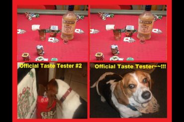 Homemade 100 Proof  Lemoncello "Lemon" ✪✡☛ Italian Liqueur ☚✡✪~~~!!!