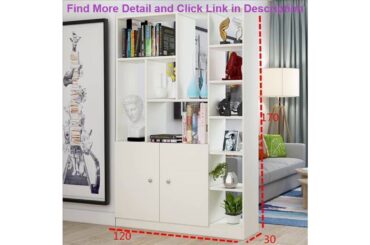 Salon Meube Vetrinetta Da Esposizione Hotel Table Desk Mobili Per La Casa Mobilya Mueble Bar Comme