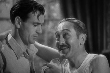 A Farewell to Arms 1932 HD (eng subs optional)