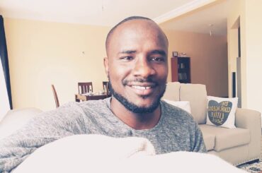 Cool intimate restaurants to try this Valentine's (below 4k)