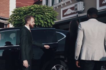 Transfer tour amalfi coast