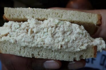 Eating At The WORST Reviewed Sandwich Deli In My State