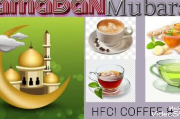 Fast food (hfc!) Rome italy