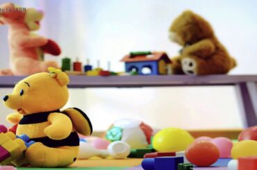 Review Novotel Yogyakarta Hotel