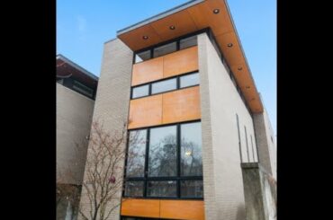 Home for sale - 2325 W Erie Chicago, IL 60612