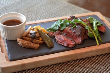 [ Tenjin(Fukuoka)：Italian Cuisine ]HICKORY