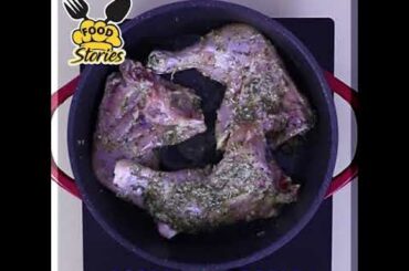 Easy Food Recipes   Italian Tomato Chicken   Recipe