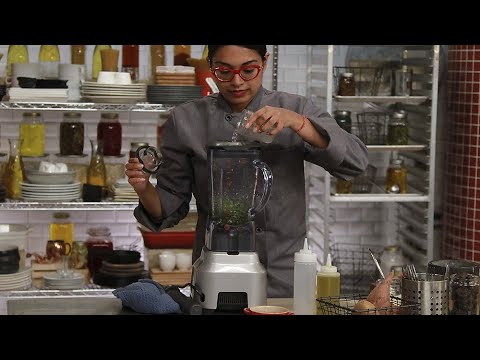 Nacho Average Cook Nacho Average Cook