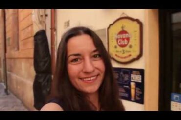 Puglia Italy - how does it feel?