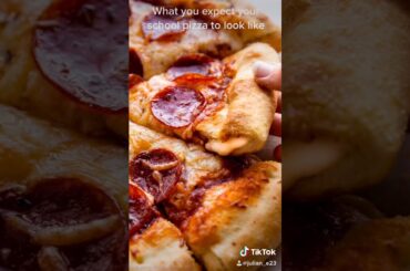 Isn’t this facts😂🤣