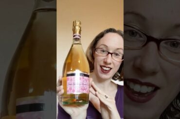 Arosa Sparkling Pink Moscato