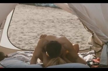 Erotic Movie +18 2019 - HD EROTICA FULL FILM