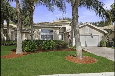 Homes for sale - 6819 Montrose Way, Boynton Beach, FL 33437