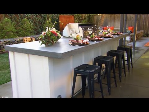 Industrial-Modern in the OC Industrial-Modern in the OC