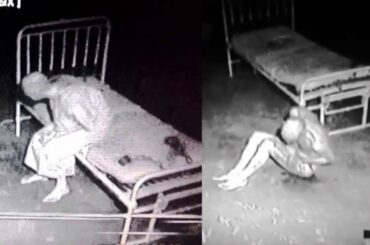 A Lack of Sleep May Cause the Brain to Eat Itself, According to a Study