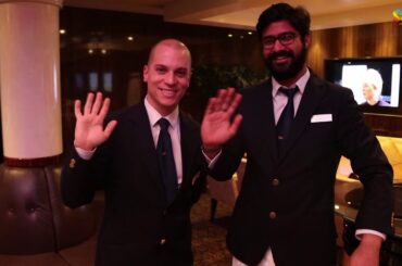 Costa neoRomantica II