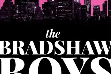 SATC Interviews: Sarah Jessica Parker Talks Wine and SATC