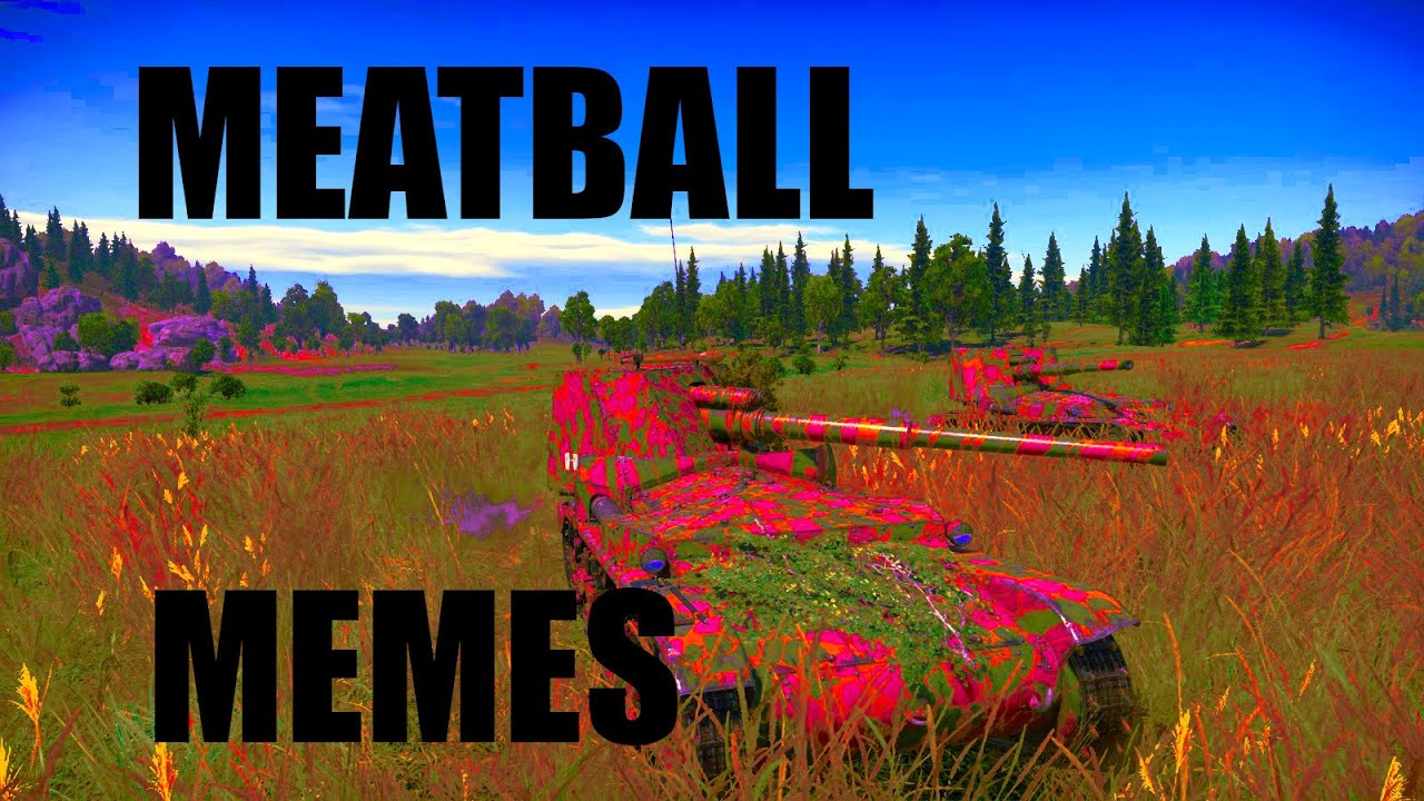 90mm Italian memes Tanked Tanking 90mm Italian memes Tanked Tanking