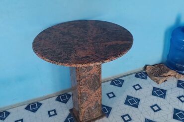 granite and marble table, granite dining table top, granite dining table, dining table top,