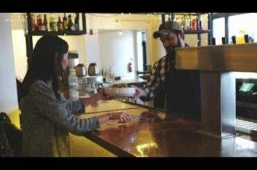 What's new at the Ohio City Galley: Doug Trattner reports