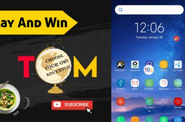 How many types of Italian Pastas are there | My Telenor App | Questions, Answers Today 28 January