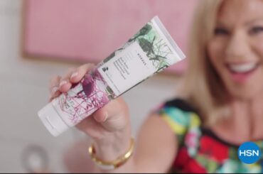 HSN | Perlier Beauty 01.27.2020 - 05 PM