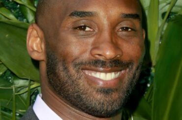 The Untold Truth Of Kobe Bryant