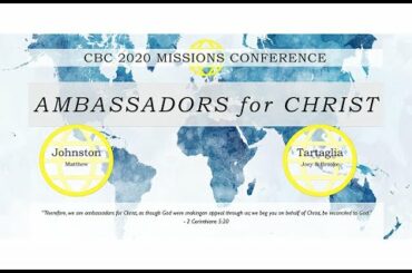 The Powerlessness of Pleasure (Ecclesiastes 2:1-11)