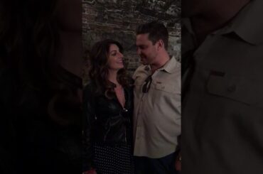 great time on tuscany wine tours