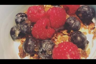 Gathering the supplies, Mediterranean, this means wine! terrible audio driving in the Taco, my bad.