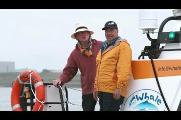Ireland: Ancient Bog Butter