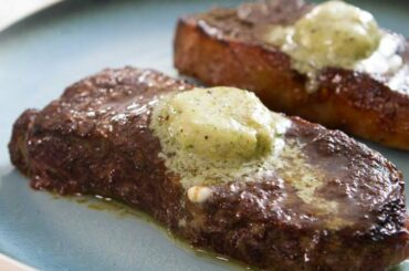 Embarrassing Things You Should Never Order At A Restaurant