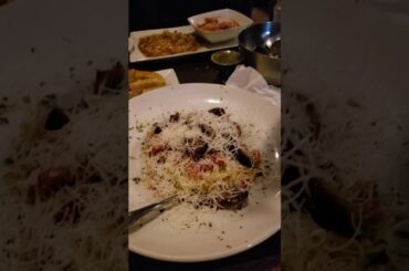 AGLIOLIO ITALIAN BISTRO WELLINGTON FL EDDY SHIPEK 561-693-8636