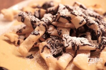 Quartieri, a Pizza Restaurant in London serving Neapolitan Pizza and Italian Food