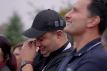 Botto's Italian Line Restaurant