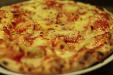 Mona's Kitchen The Largest Italian Restaurant in Sri Lanka