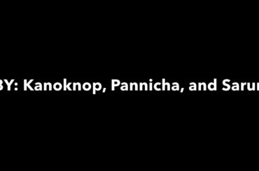 Amazing Italian and French food