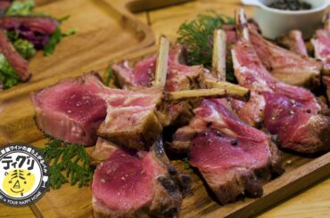 [ Kashiwa(Chiba)：Italian Cuisine ]TIGRI