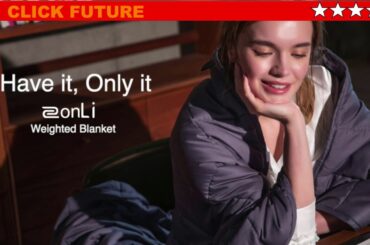 5 BEAUTIFUL-AMAZON- OBJECTS FOR YOUR HOME