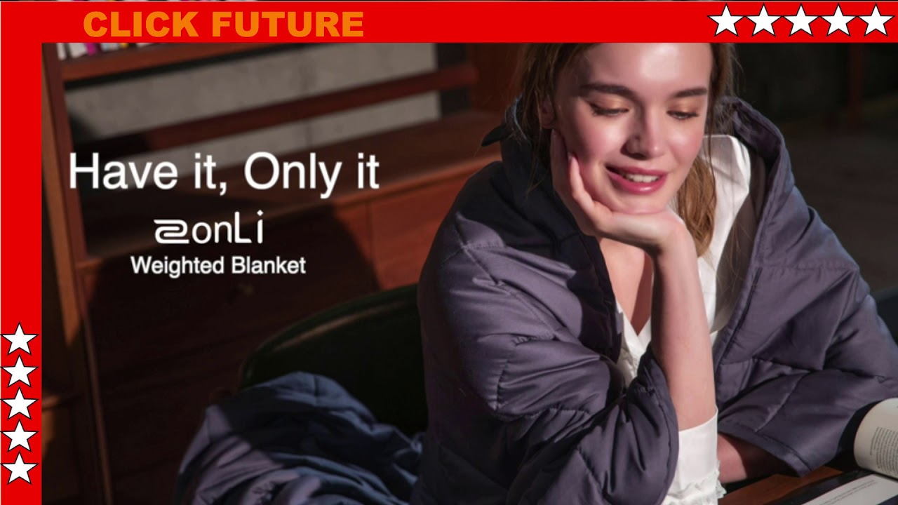 5 BEAUTIFUL-AMAZON- OBJECTS FOR YOUR HOME 5 BEAUTIFUL-AMAZON- OBJECTS FOR YOUR HOME