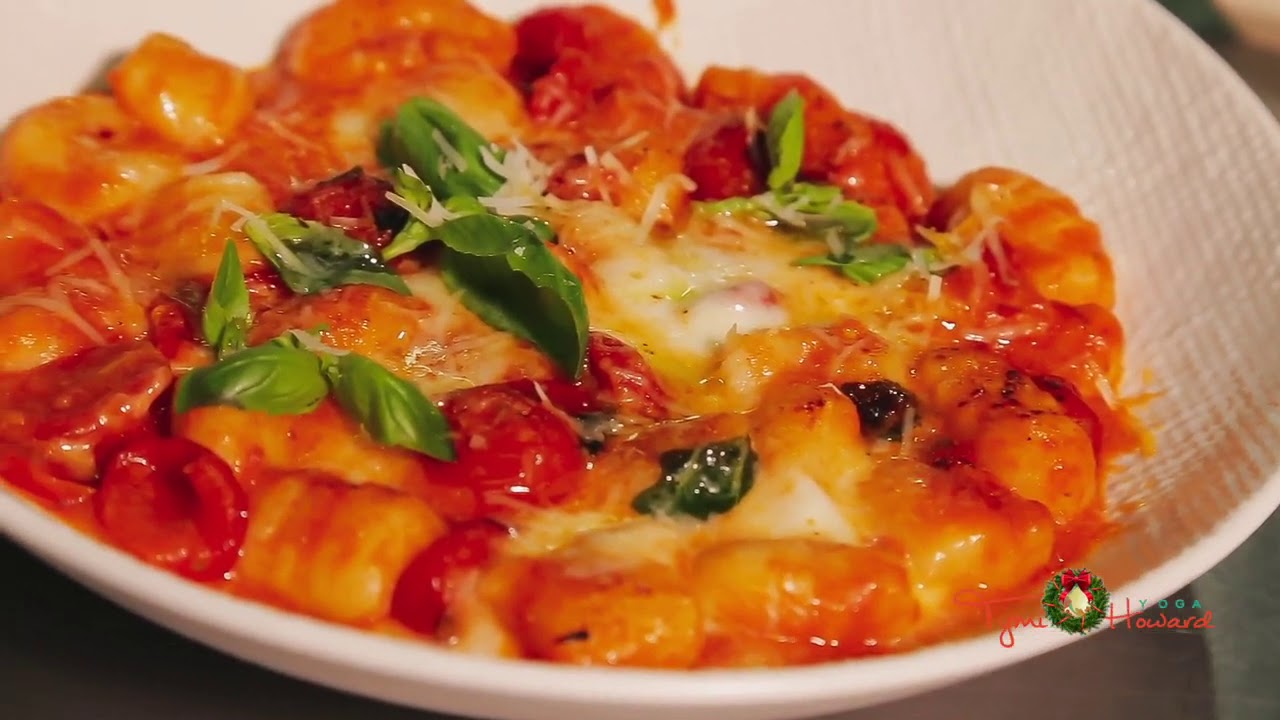 10 Days In Tuscany 10 Days In Tuscany