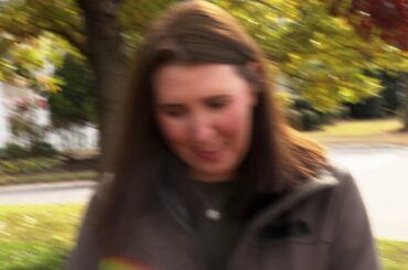 Historic vs. Modern in Memphis