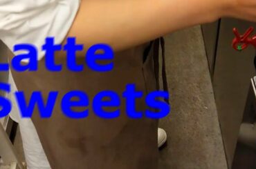 Coffee Recipes & yummy cakes