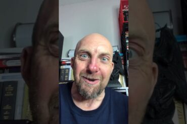 Nick Bravo Alcohol Counselor Drinking Wine To Pick Up Ladies TikTok