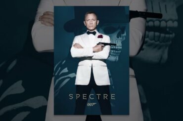 Spectre