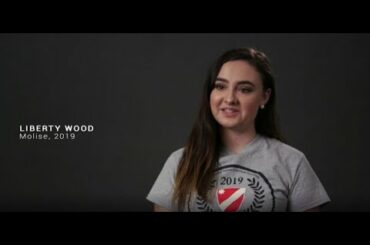 Travel to Italy with NIAF - All-expenses paid!