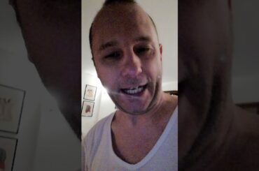 I cook Italian meat my family with Iolanda and Lady