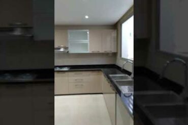 Cuisine cappuccino 2019