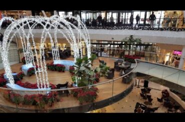 Leone Shoping center in Italy vilogs / leone shoping center vilog in Italy by Cooking with sumi