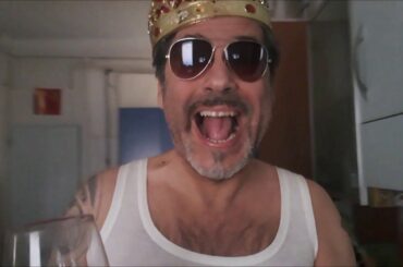 Speaky's WINE LESSONS of rare ones!